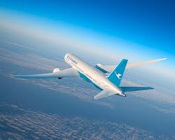 Xia 7878flyaway 11443315 Xia 7878flyaway 11443315