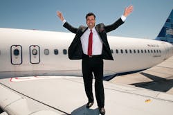 016 11503788 016 11503788