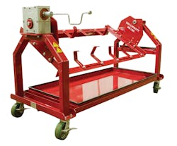 023 P Img 046 7 8 Lr 11537870 023 P Img 046 7 8 Lr 11537870