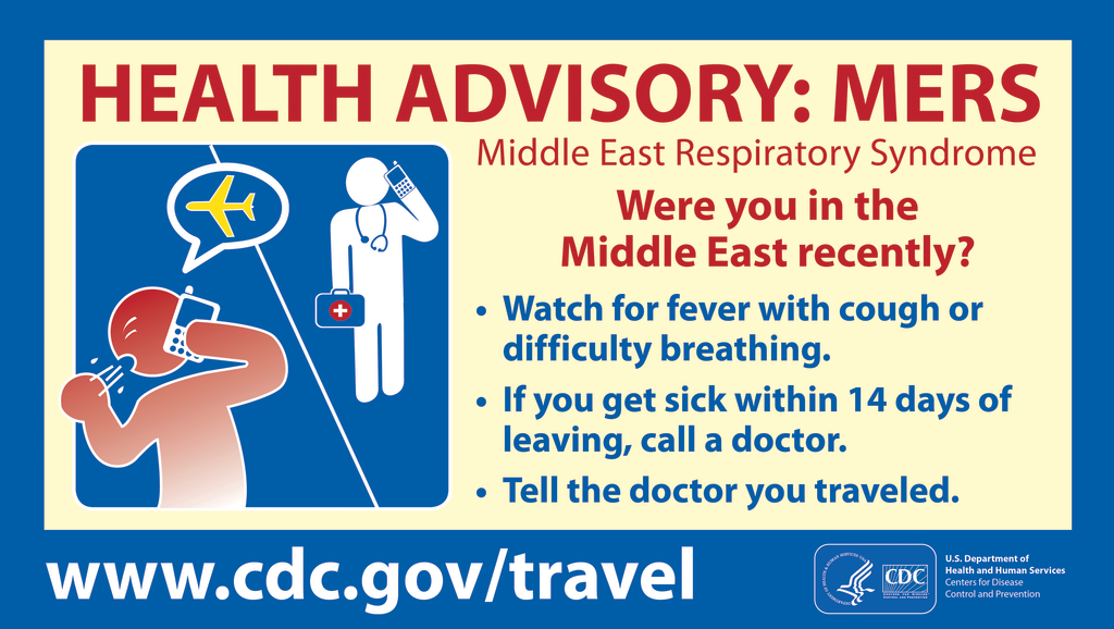 07 Mers Pictograms English 11514730