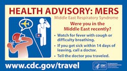 07 Mers Pictograms English 11514730 07 Mers Pictograms English 11514730