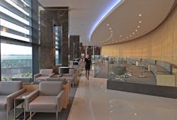 121096 11542628 121096 11542628