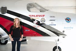 122136 11537558 122136 11537558