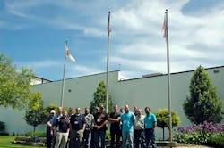 14jun Ipsenu Print 11528341 14jun Ipsenu Print 11528341