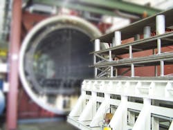 14june Patentedloadingsystem 11505513 14june Patentedloadingsystem 11505513