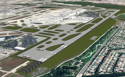 2012 12 Fll Main 11514565