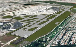 2012 12 Fll Main 11514565 2012 12 Fll Main 11514565