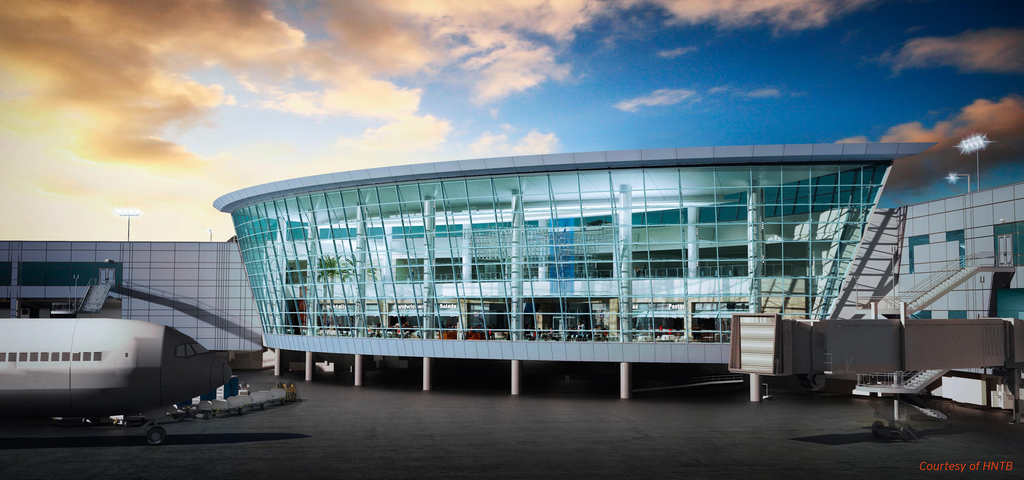 5 Sunset Cove Dusk 1 11533526