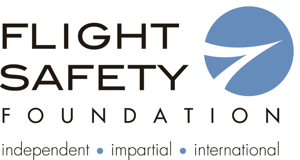 646black Fsf Logo W Tagline 12 11518790