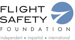 646black Fsf Logo W Tagline 12 11518790 646black Fsf Logo W Tagline 12 11518790