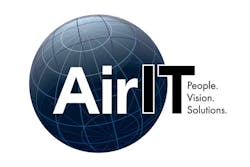 Airit Logo 10939497