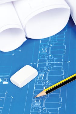 Blueprint 11503729 Blueprint 11503729