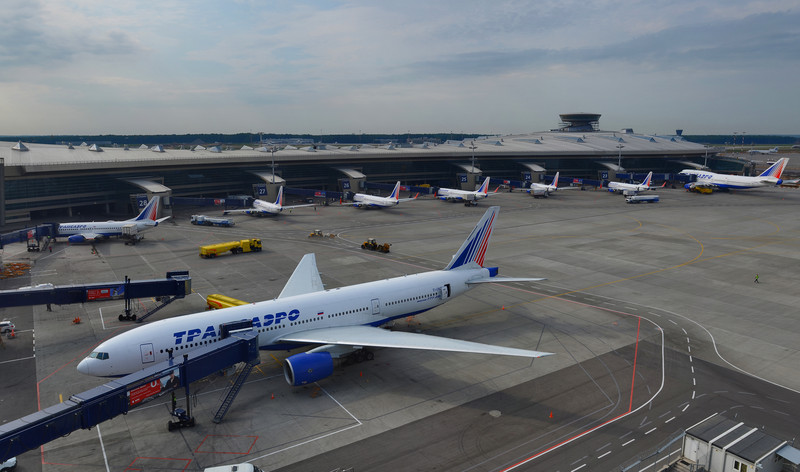 Swissport and Transaero are interested in establishing a long-term global strategic relationship for ground handling services. The main focus of the &ldquo;Preferred Supplier&rdquo; and &ldquo;Preferred Customer&rdquo; cooperation lies on worldwide coverage of handling activities of Transaero business and leisure traffic, where both Transaero and Swissport will benefit from jointly expanding their global network.