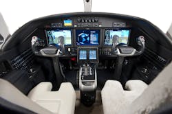 Citation M2 009 Hires 11533023 Citation M2 009 Hires 11533023