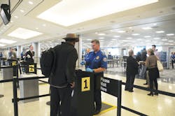 Dsc 3322 11520718 Dsc 3322 11520718