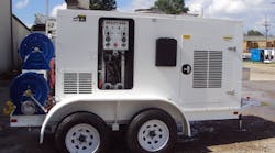 Dsc06098 Copy 9cq Dtjuzd5iq Dsc06098 Copy 9cq Dtjuzd5iq