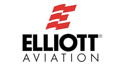 Elliottaviationinc Logo