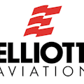 Elliott Aviation