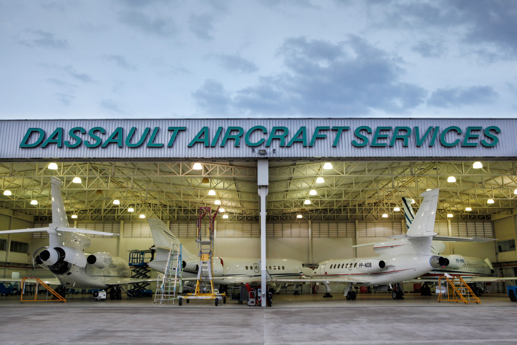 Emsaopaulo05may 2014 1535w Mr 11518224