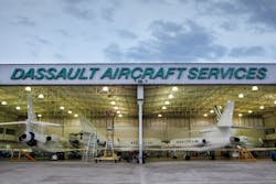 Emsaopaulo05may 2014 1535w Mr 11518224 Emsaopaulo05may 2014 1535w Mr 11518224