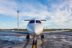 Fl Technics Jets Hawker 11526634 Fl Technics Jets Hawker 11526634