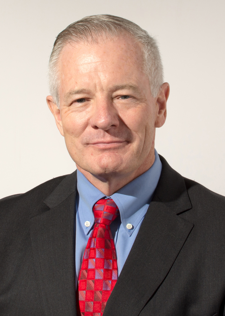 Flightsafety Bob Standley Assi 11534454