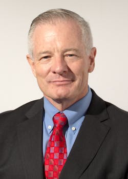 Flightsafety Bob Standley Assi 11534454 Flightsafety Bob Standley Assi 11534454