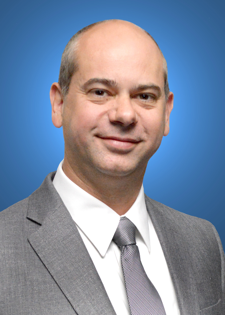 Flightsafety Glenn Hausmann Ma 11532777