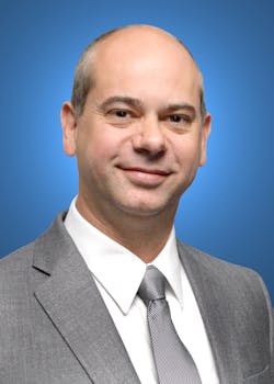 Flightsafety Glenn Hausmann Ma 11532777 Flightsafety Glenn Hausmann Ma 11532777