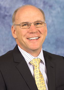 Flightsafety Paul Kuchta Direc 11534446 Flightsafety Paul Kuchta Direc 11534446