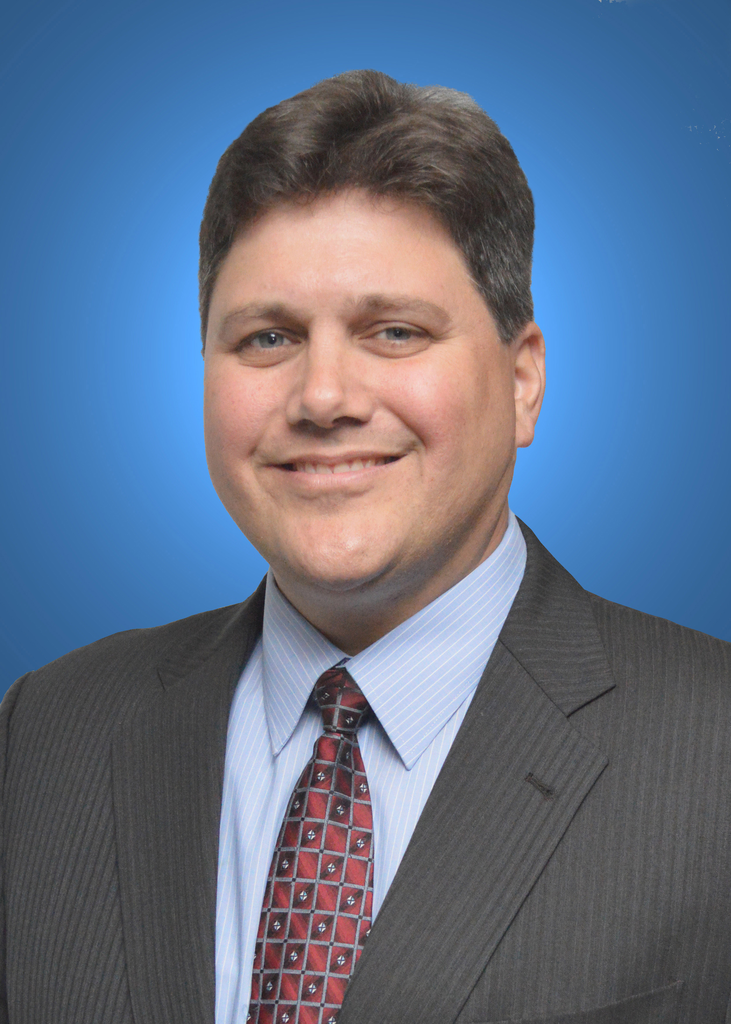 Flightsafety Ralph Lintelman M 11532769