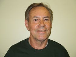 Gary Welch 11500422 Gary Welch 11500422