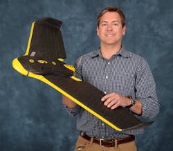 Gis Mapping 11507865 Gis Mapping 11507865