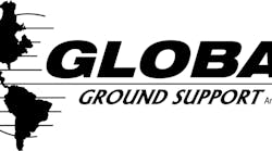The increase in ground support services revenue is the result of a continuing strong effort by the company's Global Aviation Services subsidiary to grow revenues and profits by adding new customers and business this past year. The increase in ground support services revenue is the result of a continuing strong effort by the company's Global Aviation Services subsidiary to grow revenues and profits by adding new customers and business this past year.