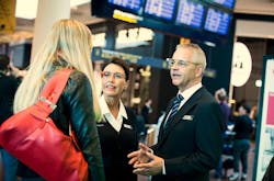 Googlevcsprasset 825457 93877 11527240 Googlevcsprasset 825457 93877 11527240