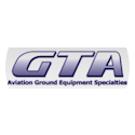 Gta 11519394