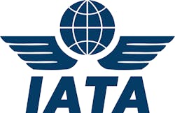 Iata 11498654 Iata 11498654