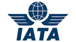 Iata Iata
