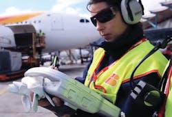 Iberia Panasonic Tablet 11525235 Iberia Panasonic Tablet 11525235