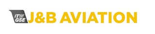 Itw Jb Logo 5dwyq762tneka