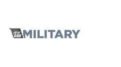 Itw Military Logo 2cj 9rg9u Pvm Itw Military Logo 2cj 9rg9u Pvm