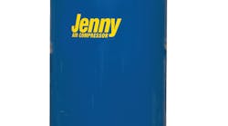 Jenny U10b 120v 11521527 Jenny U10b 120v 11521527