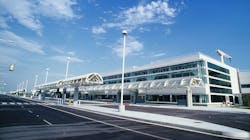 Lax Ontario Airport 11505550 Lax Ontario Airport 11505550