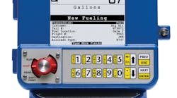 Lcr600 Aviation Fueling Lcr600 Aviation Fueling