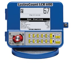 Lcr600 Aviation Fueling 11517825 Lcr600 Aviation Fueling 11517825