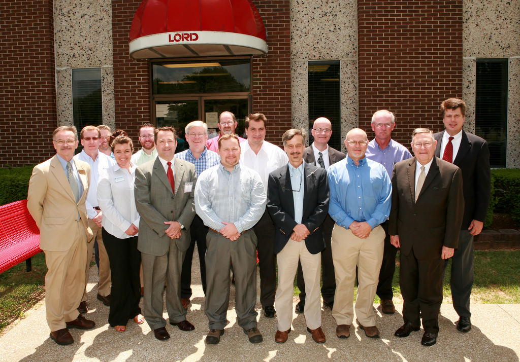 Lord Energy Meeting 018a