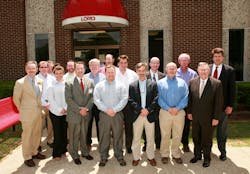 Lordenergy Meeting 018a 11528316 Lordenergy Meeting 018a 11528316