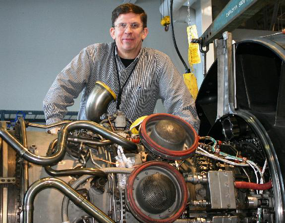 Mae Gary Brossett Ga Dec14 2 11537027