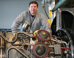 Mae Gary Brossett Ga Dec14 2 11537027 Mae Gary Brossett Ga Dec14 2 11537027