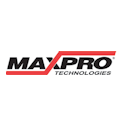 Maxpro Logo For Web 8avcfds7jtaju